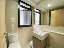 Twin Waterfalls (D19), Condominium #560999261